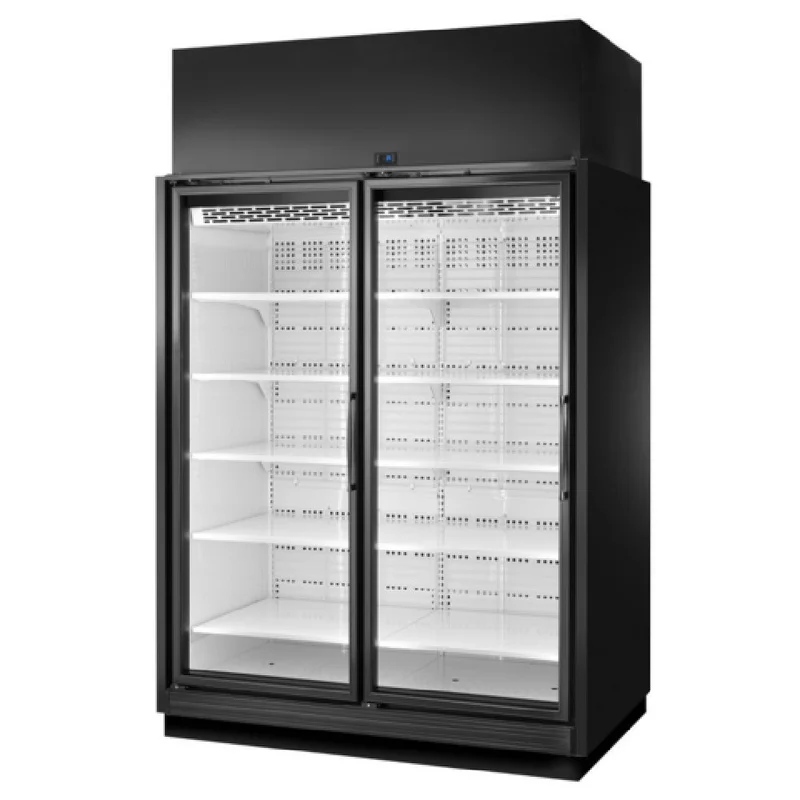 icemachinesplus2129042