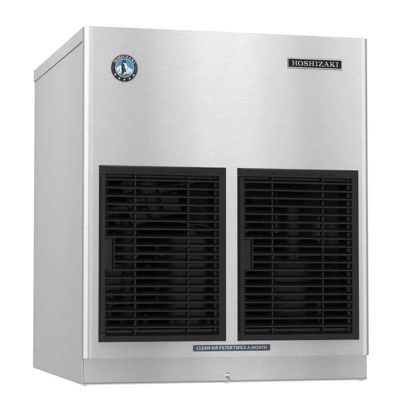 icemachinesplus2129248