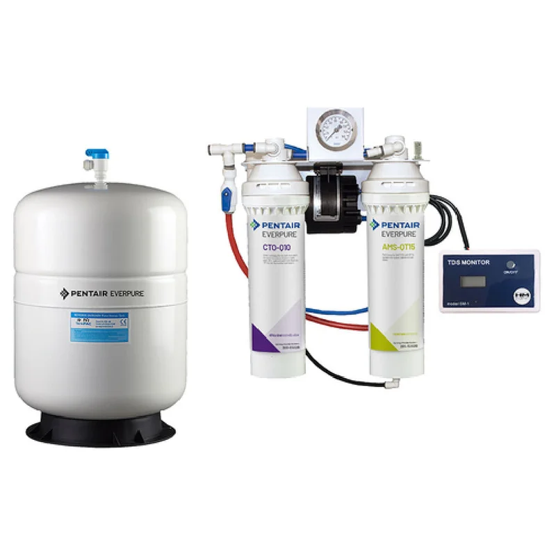 icemachinesplus2129352