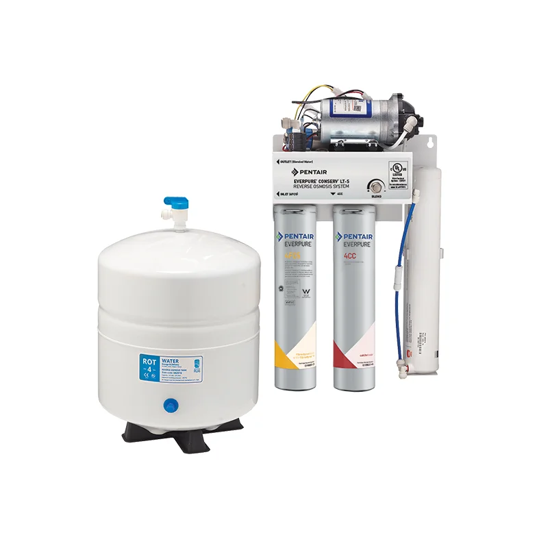 icemachinesplus2129599