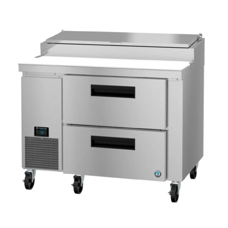 icemachinesplus2129618