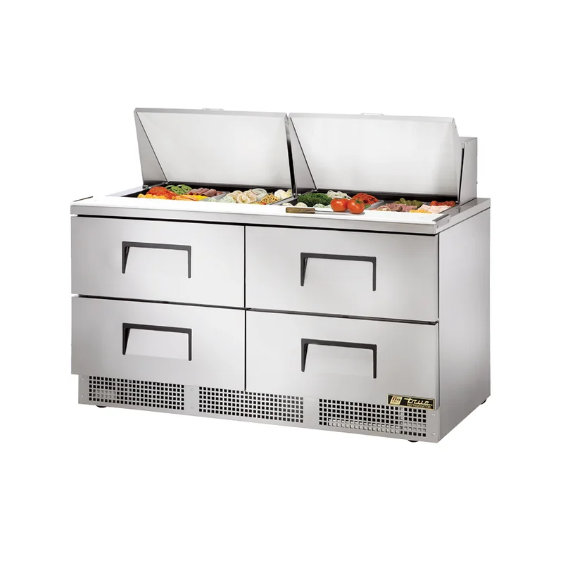 icemachinesplus2129647