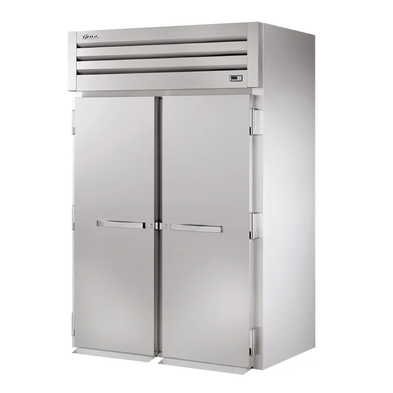 icemachinesplus2130728