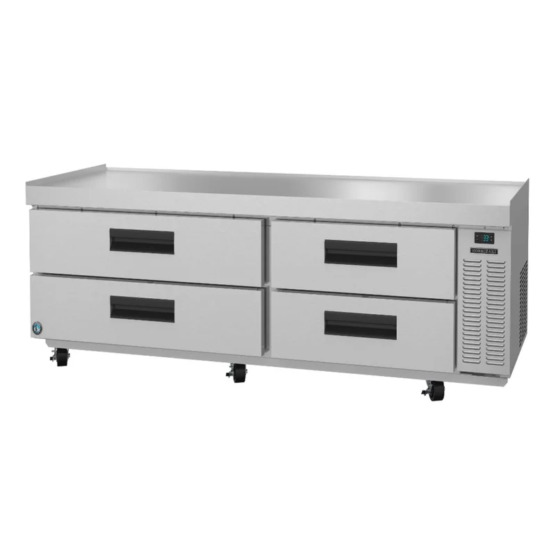 icemachinesplus2130828