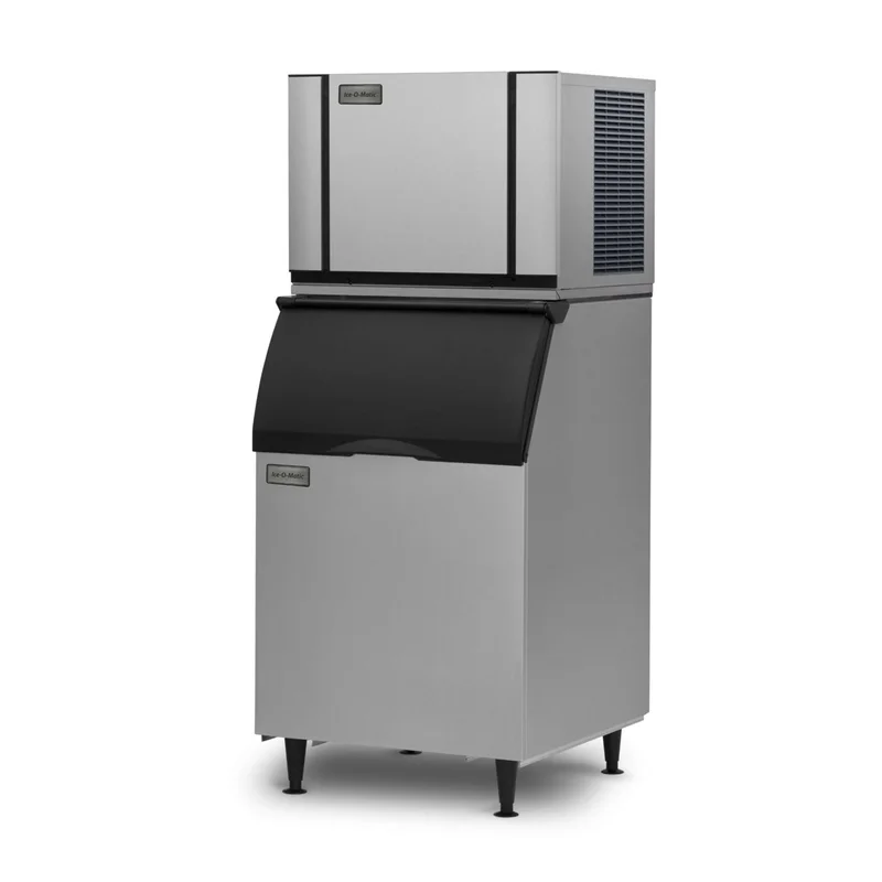 icemachinesplus2131035