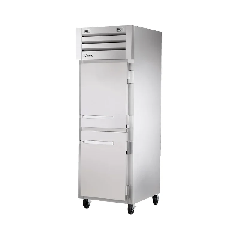 icemachinesplus2131450