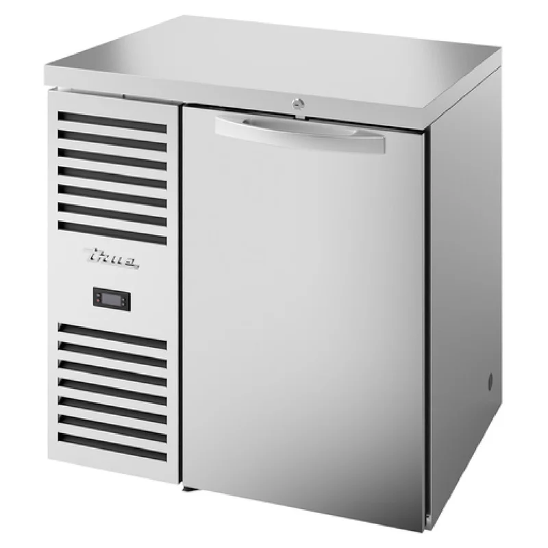 icemachinesplus2131512
