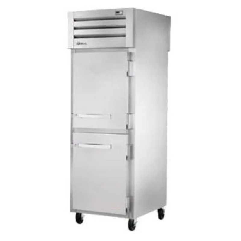 icemachinesplus2131609