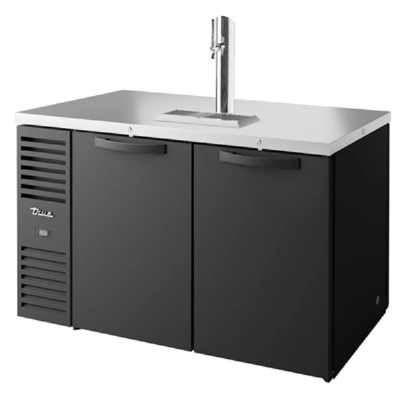 icemachinesplus2131678