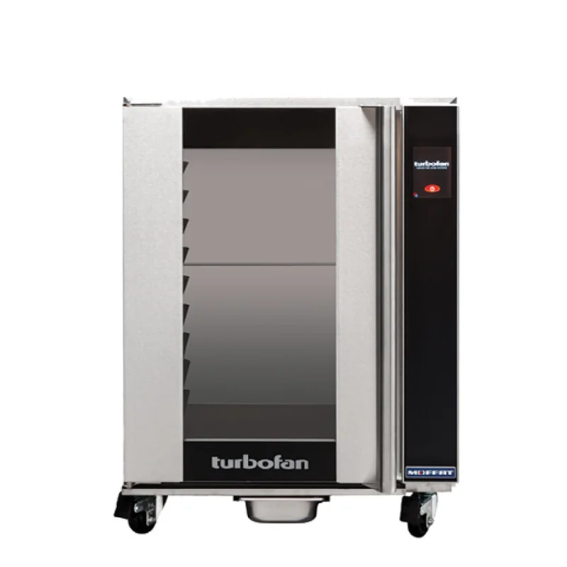 icemachinesplus2132166