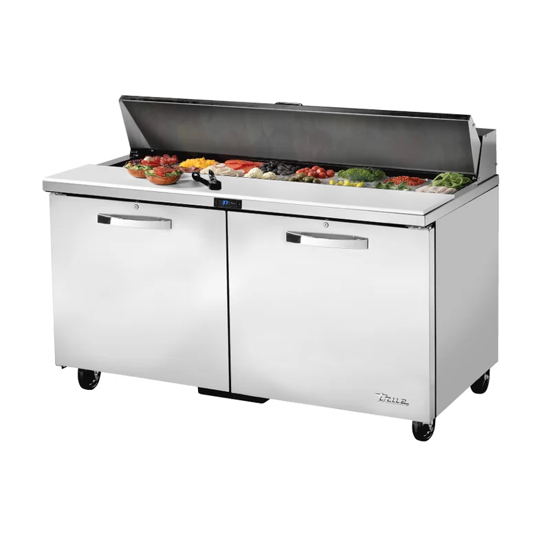 icemachinesplus2132171