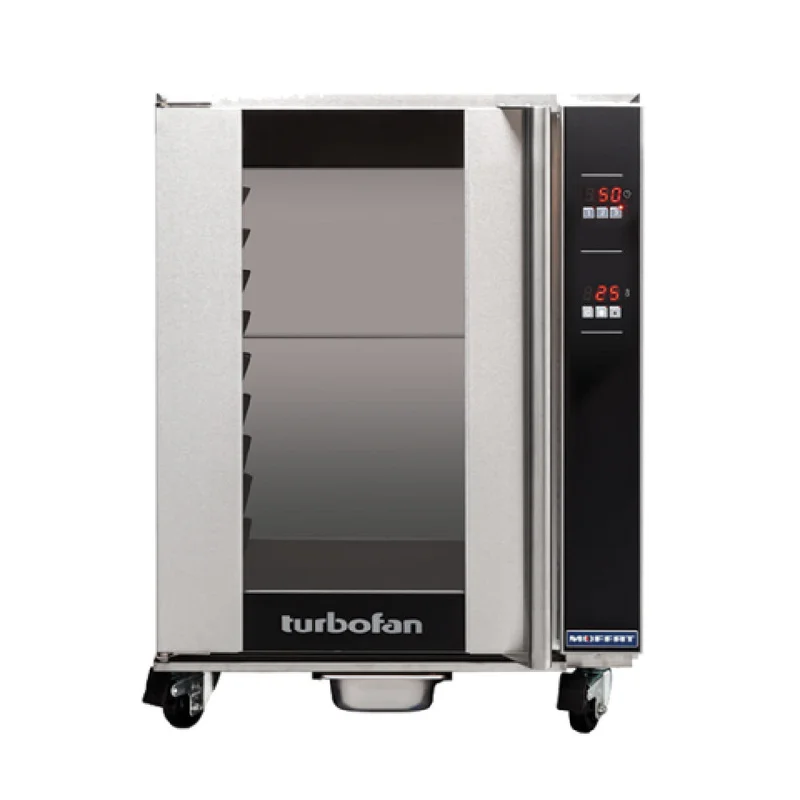 icemachinesplus2132358