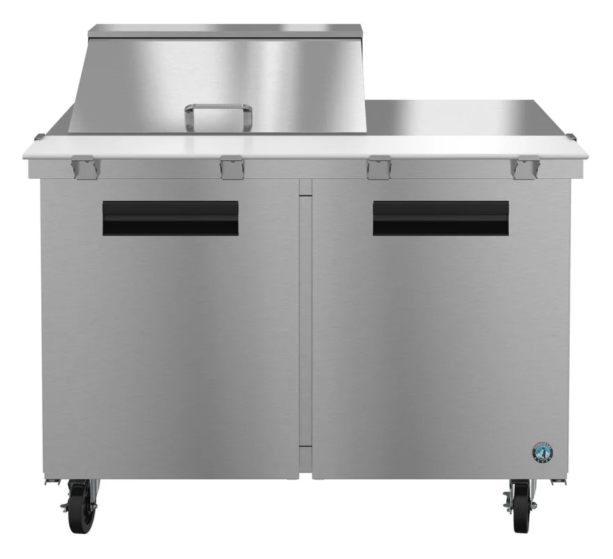 icemachinesplus2132370
