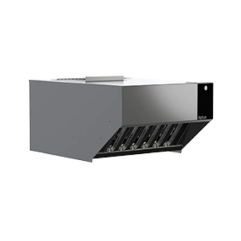 icemachinesplus2133555