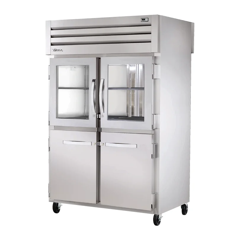 icemachinesplus2133665