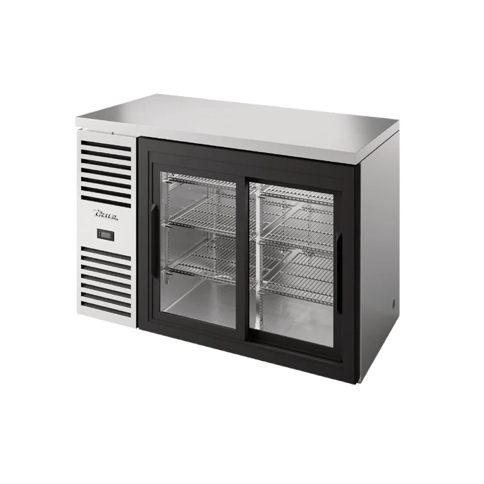 icemachinesplus2133905
