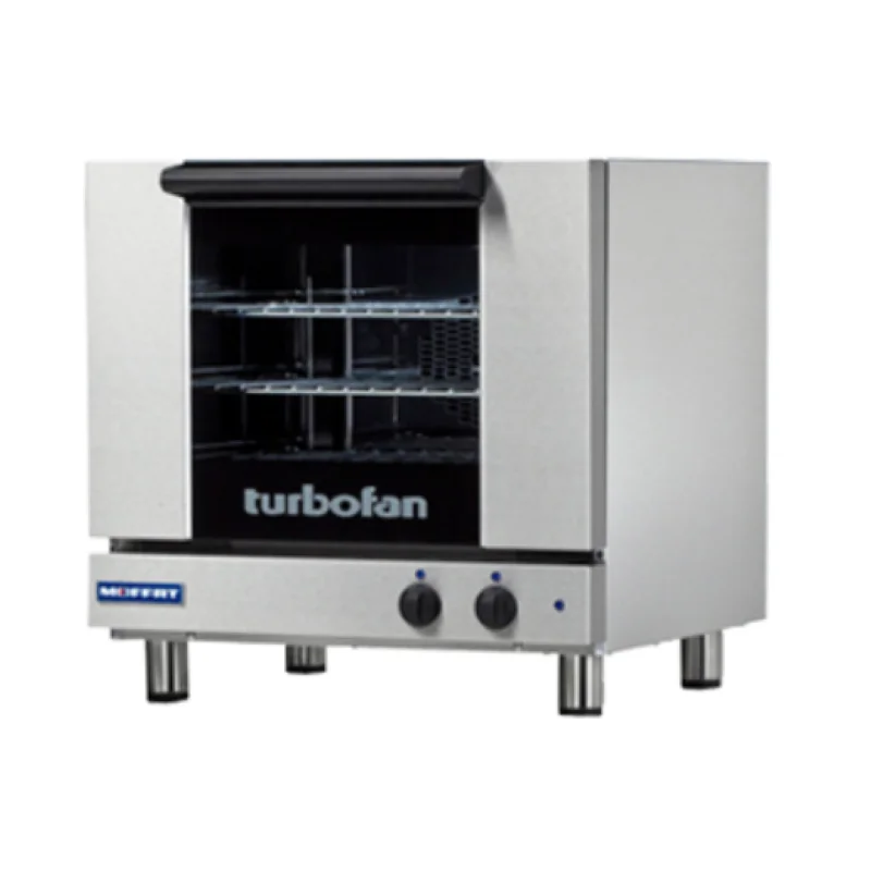 icemachinesplus2133932
