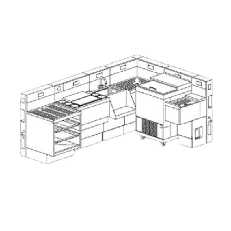 icemachinesplus2134505