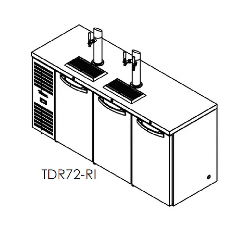 icemachinesplus2134701