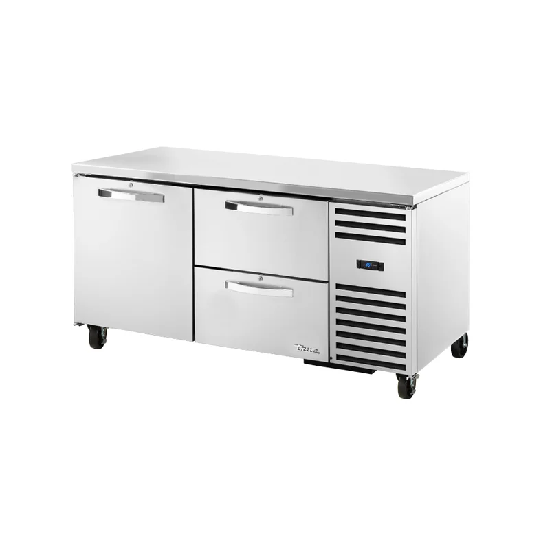 icemachinesplus2134845