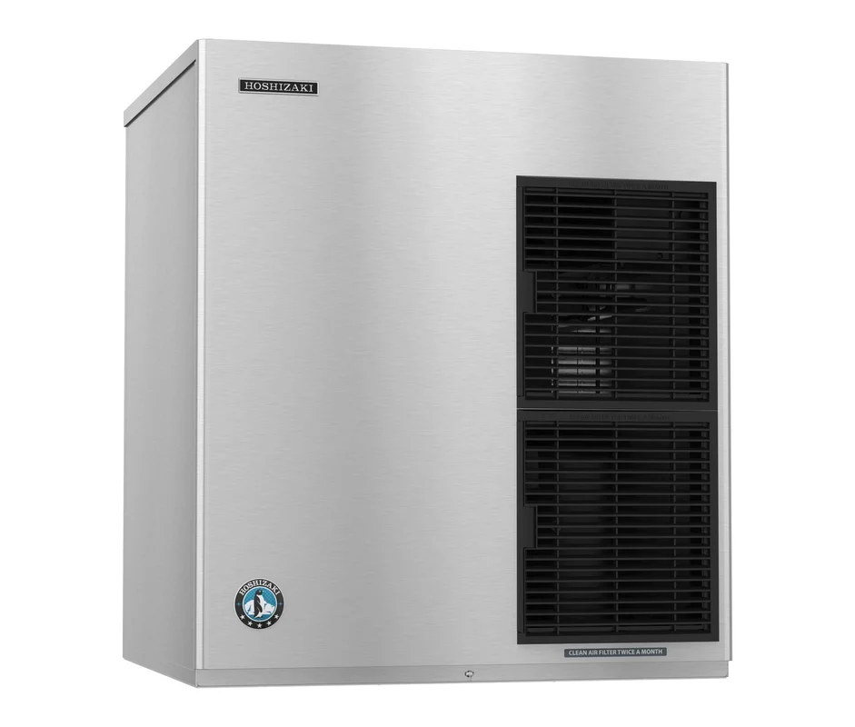icemachinesplus2135346