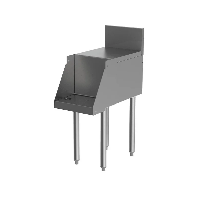 icemachinesplus2135628