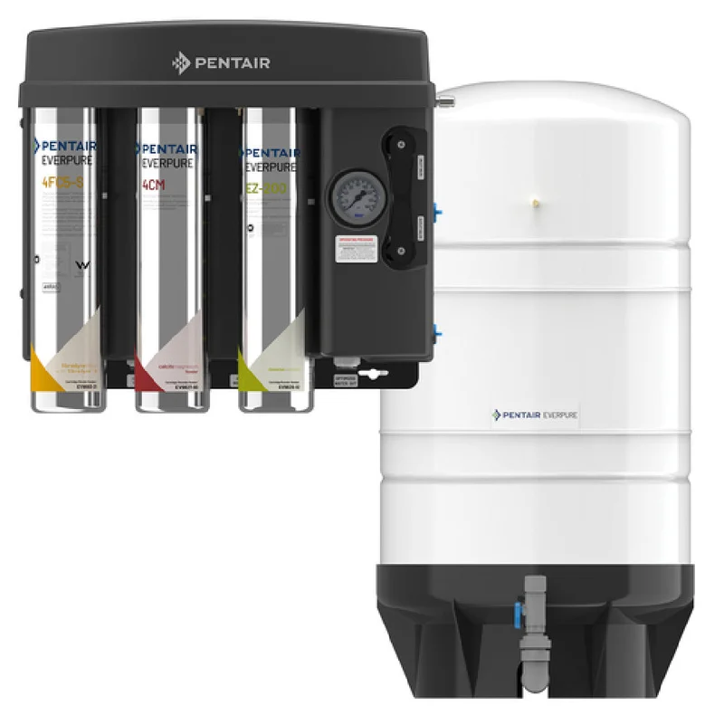 icemachinesplus2135790