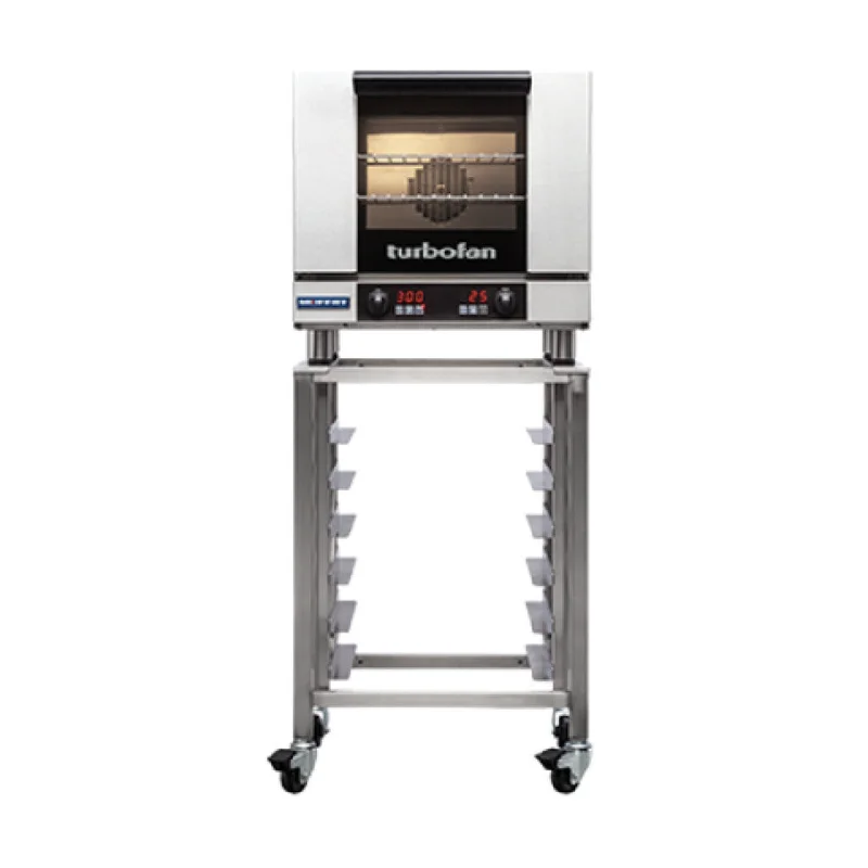 icemachinesplus2135914