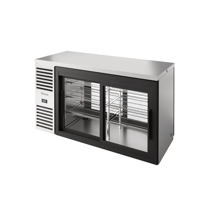 icemachinesplus2135923