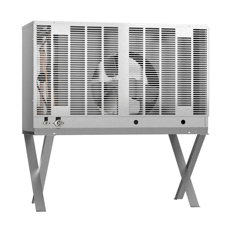 icemachinesplus2136811