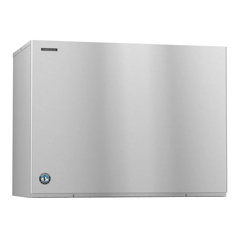 icemachinesplus2136886