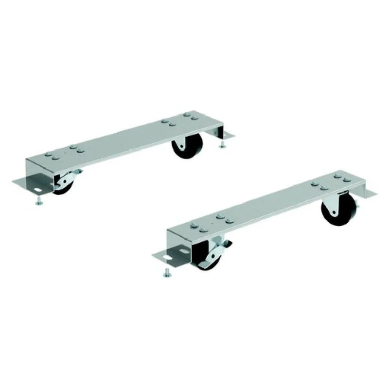 icemachinesplus2137138