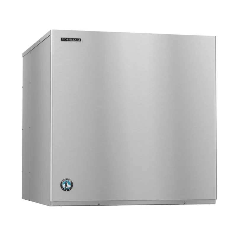 icemachinesplus2137176