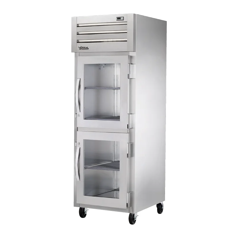 icemachinesplus2137288