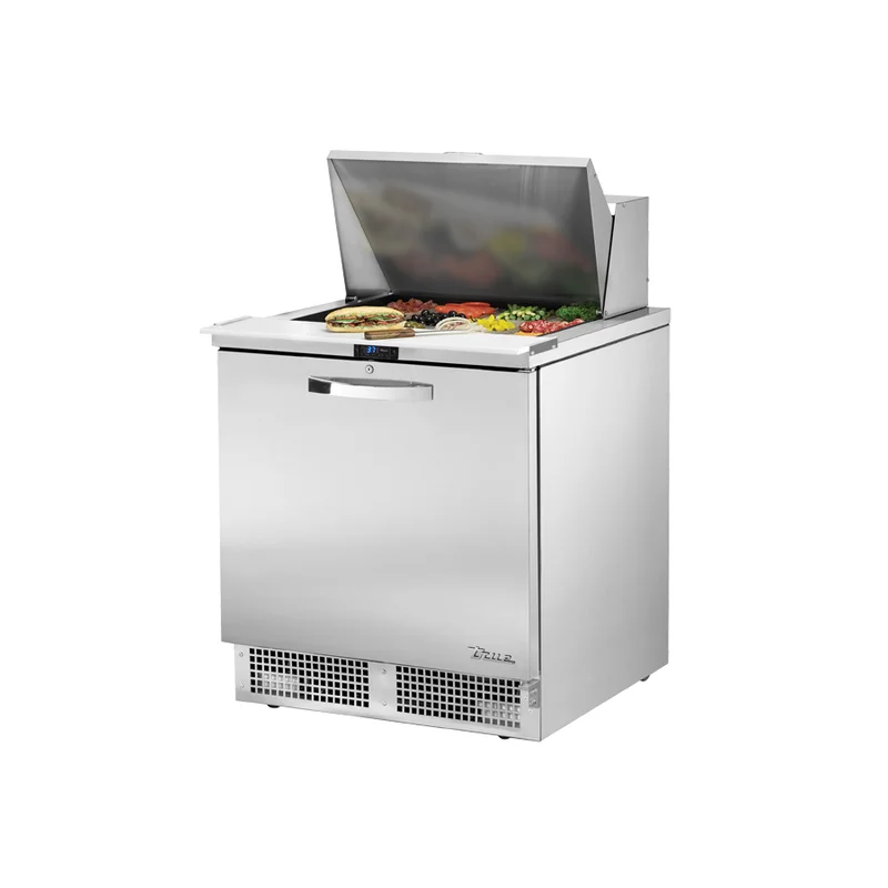 icemachinesplus2137383