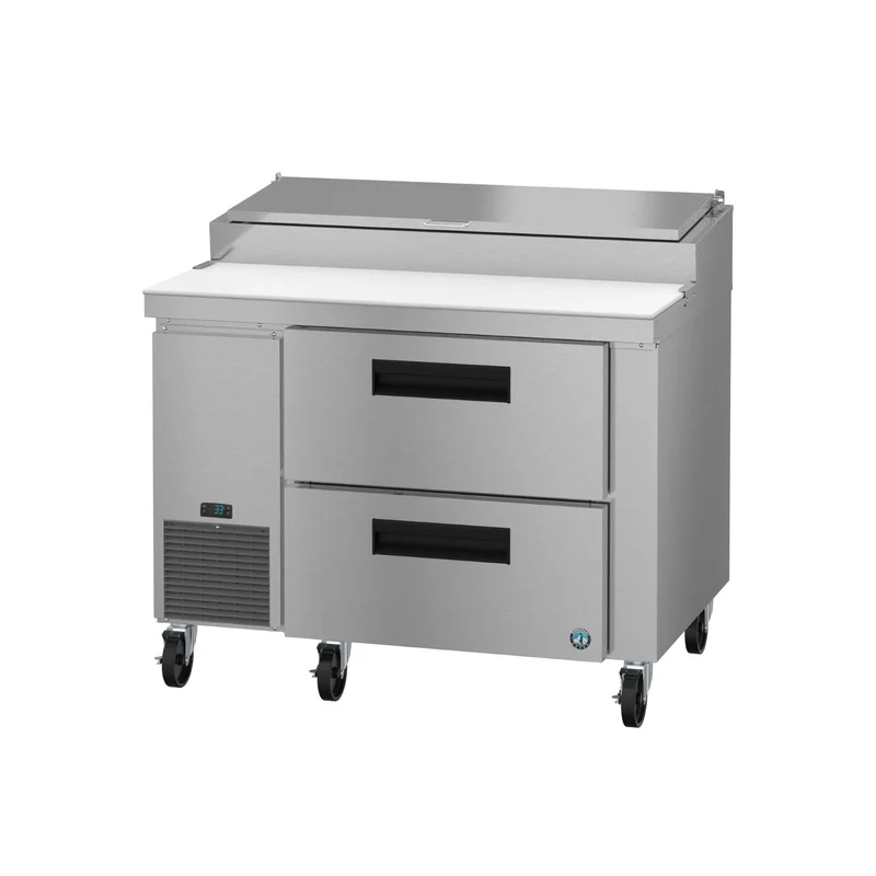 icemachinesplus2137644