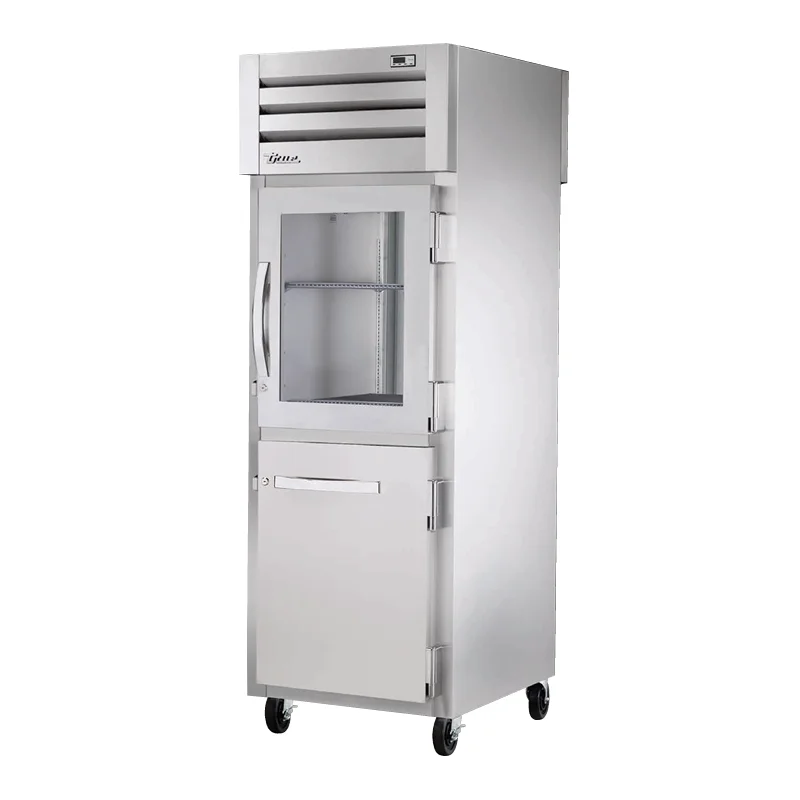 icemachinesplus2137712