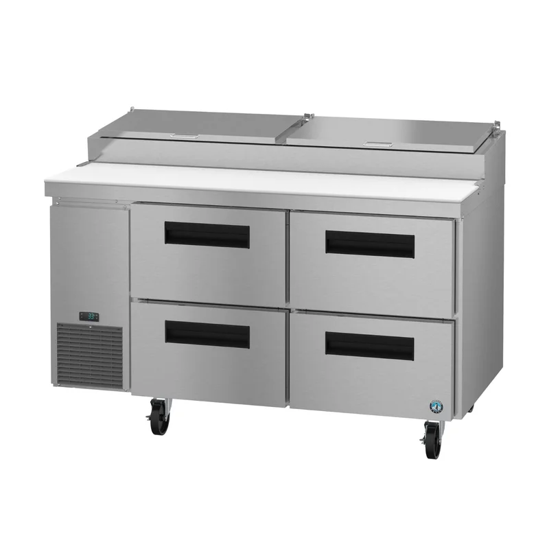 icemachinesplus2137770