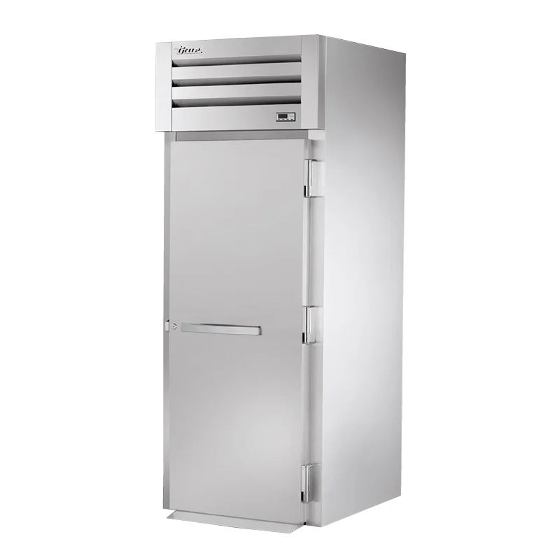 icemachinesplus2137879