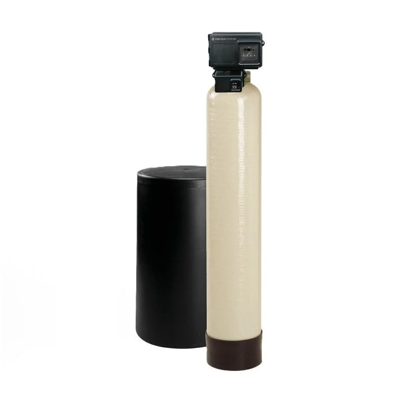 icemachinesplus2137970
