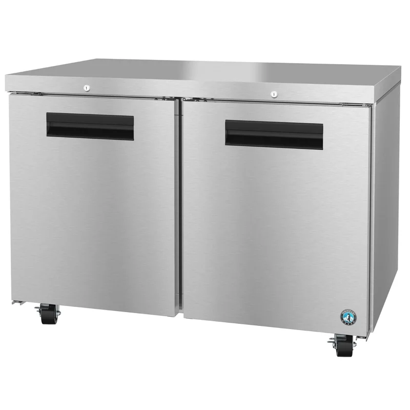 icemachinesplus2138067