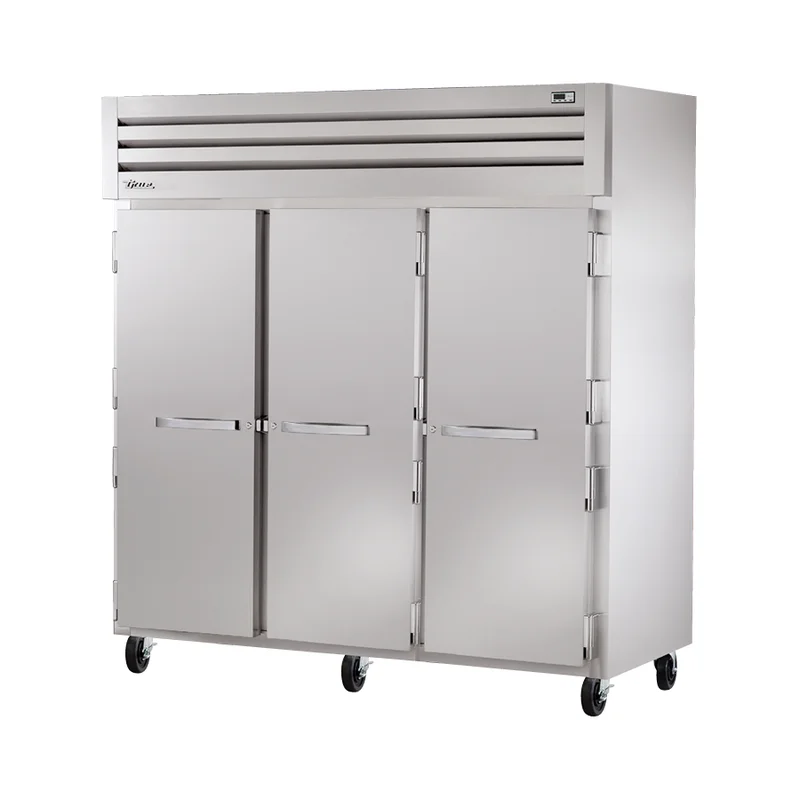 icemachinesplus2138247