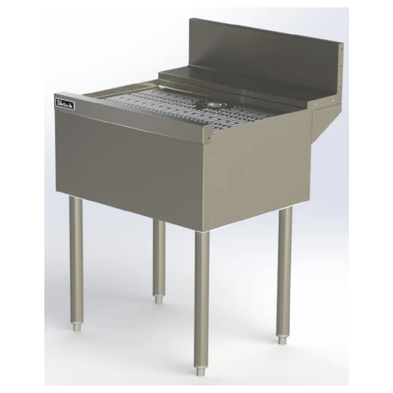 icemachinesplus2138399