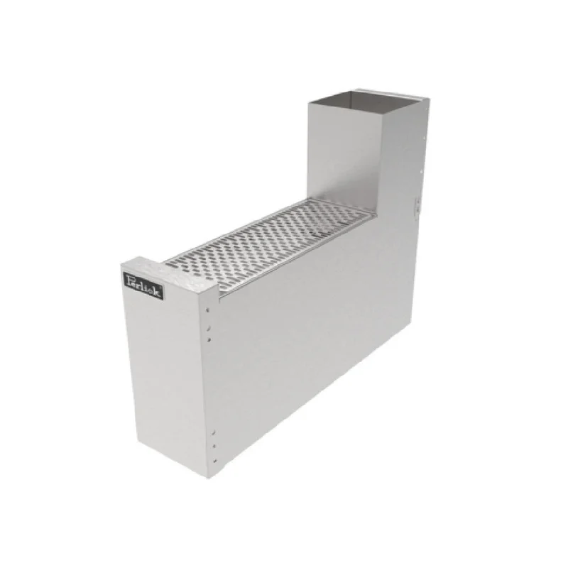 icemachinesplus2138945