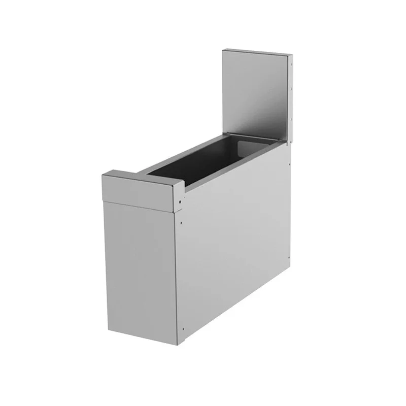 icemachinesplus2139015