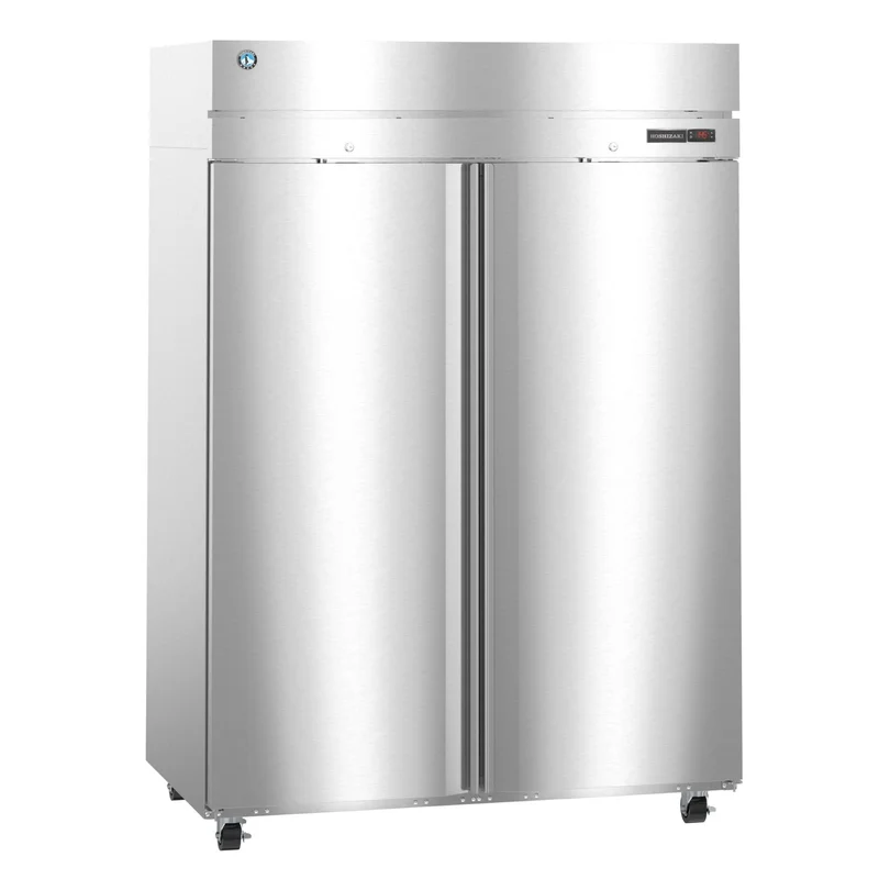 icemachinesplus2139031