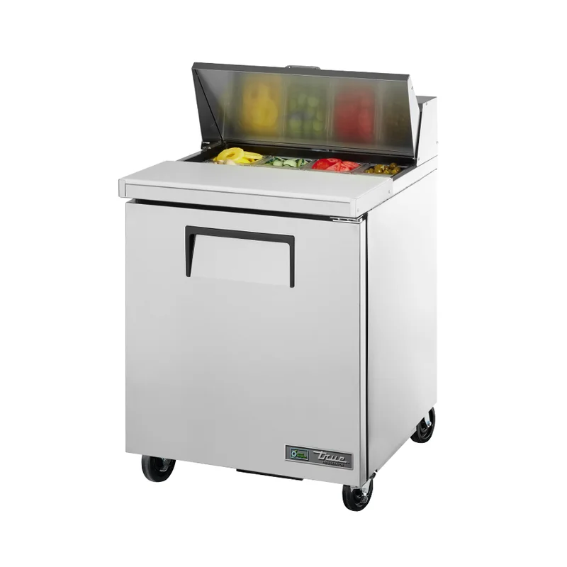 icemachinesplus2139059