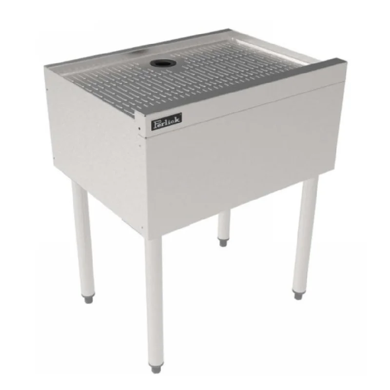 icemachinesplus2139479