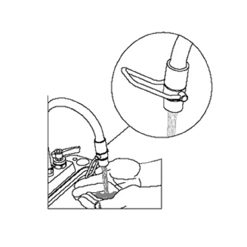 icemachinesplus2140126