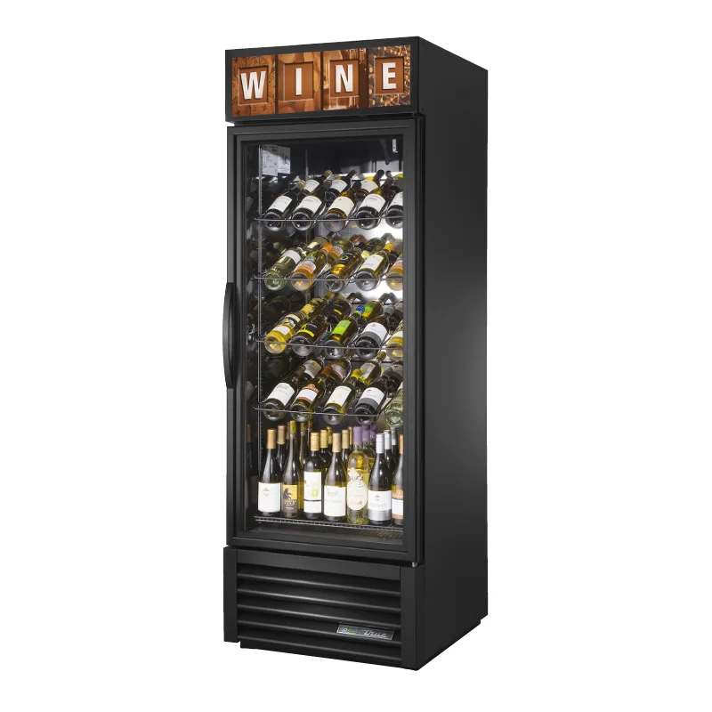 icemachinesplus2140299